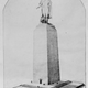 Image for article titled Designs for Great Architectural Landmarks that Were Never Built